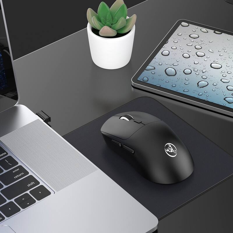 delete / enter return shift : a