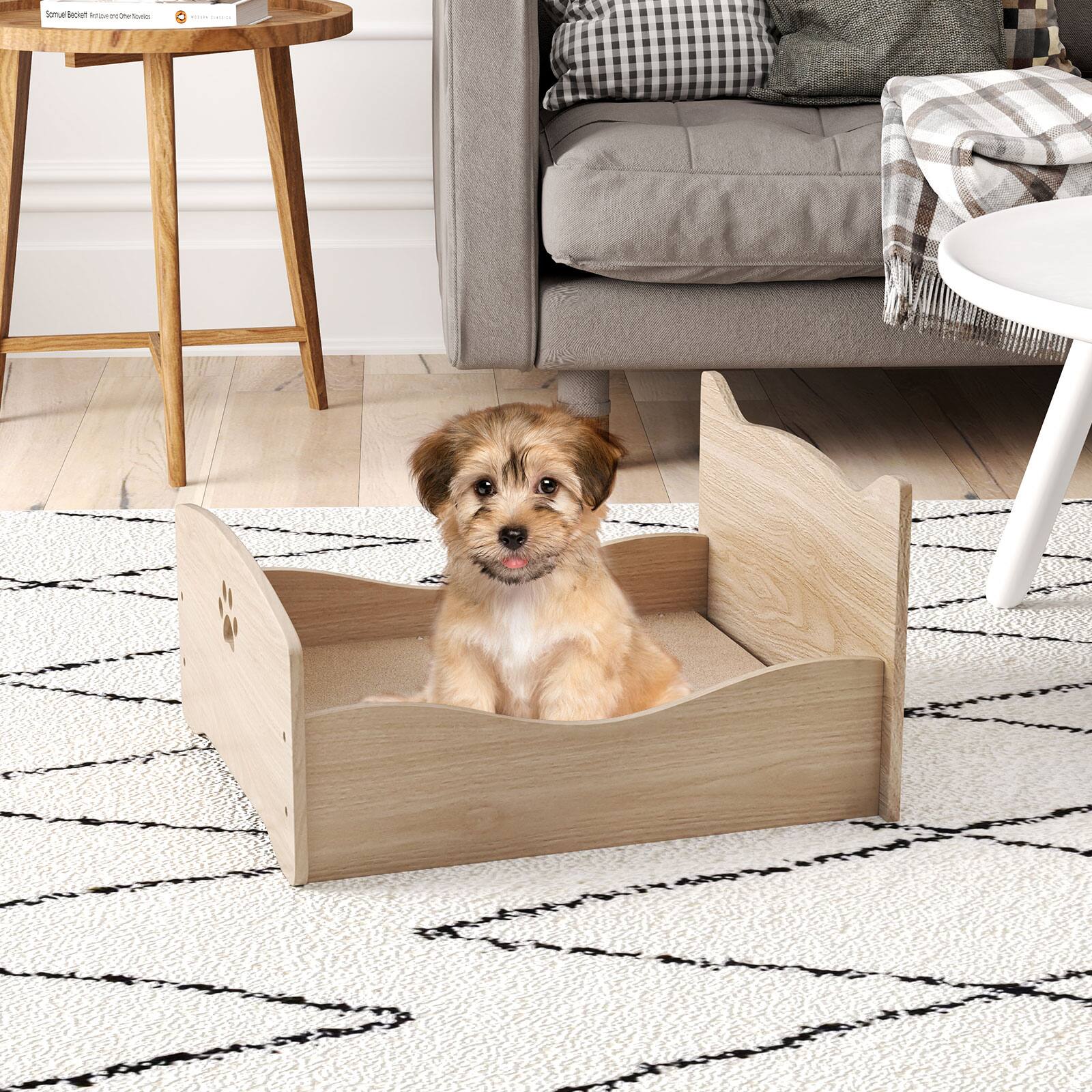 Sure, here is the corrected text:

"Sonata Bokförlag - Förlag och förlagskatalog"