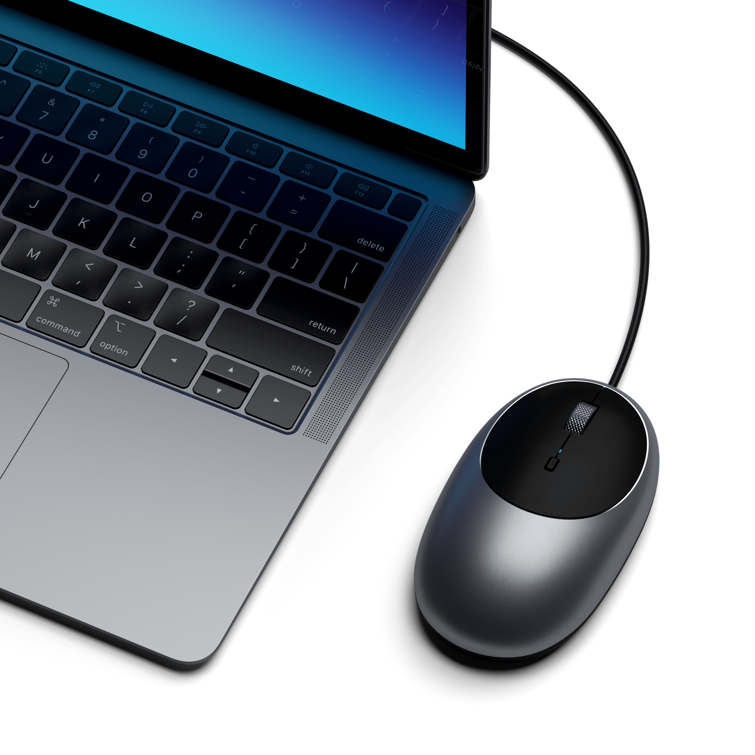 A - 1. DO aF & DU 7 .. . 8 I U 9 / J O K L M < a > x command t option DD *. 1 0 P : F ? / -  C F. - - { [ . . a di an 00 FI +  ) delete ] I I return shift -  it  o