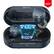 HOT
GU Headphones Charging Case
Battery: 60mAh/3.7V/0.222Wh
Battery: 400mAh
Input: 5V/0.2A
Output: 5V
S/N: TQT1276A3B000001
Model No.: 112
MADE IN CHINA
RoHS FC CE
UK CA L 12001 R L 181 R