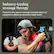 Industry-leading massage therapy
Powerful percussive massage reaches deep into muscles to relieve tension and target knots
Deeper massage