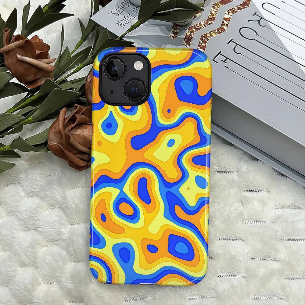 GHTS. TURN DUROP TURU T