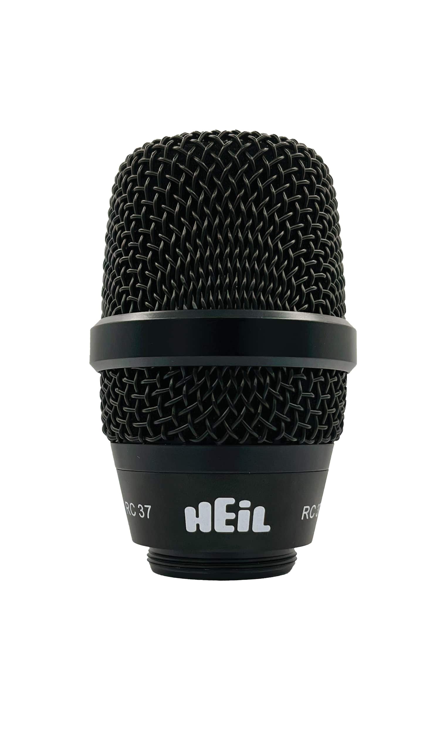 Heil Sound - Dynamic Wireless Capsule