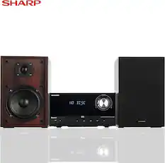 SHARP
SHARP VOLUME 1 BISCUIT
SEESRE E
w 1 OETILE
BI 5 20
SHARP