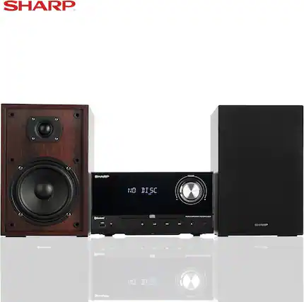 SHARP
SHARP VOLUME 1 BISCUIT
SEESRE E
w 1 OETILE
BI 5 20
SHARP