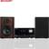 SHARP
SHARP VOLUME 1 BISCUIT
SEESRE E
w 1 OETILE
BI 5 20
SHARP