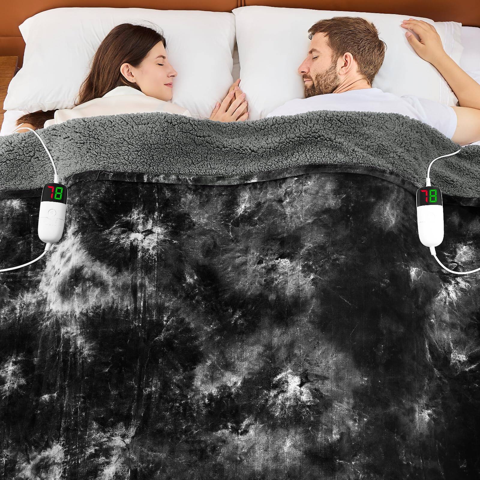 Black Queen (84''*90'')