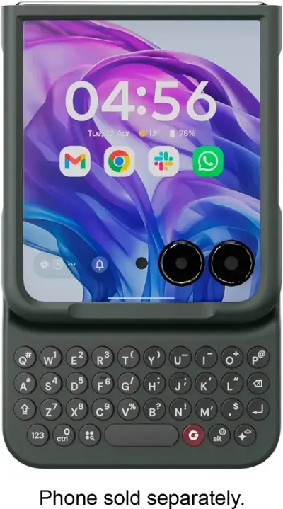 Clicks Keyboard for Roar (2024) 青 Clicks Keyboard for Roar (2024 Clicks Keyboard for Roar (2024) 青 Clicks Keyboard for Roar (2024