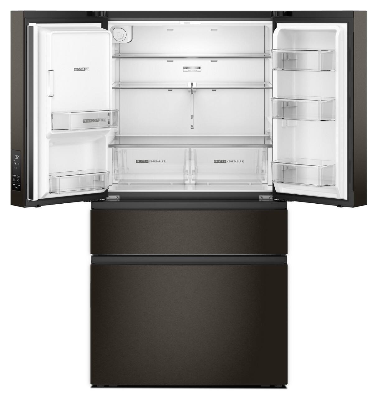 000 . ATRACOUS L'UNI A VELTERLES .T.. PEULTERLES . d a