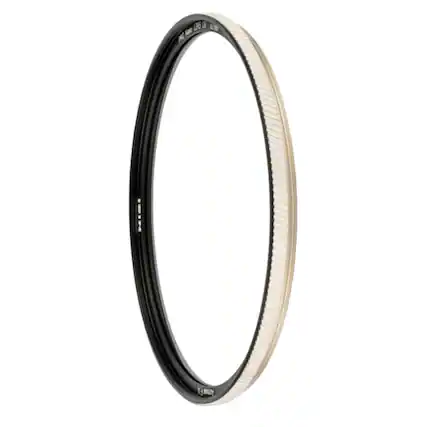 Front. NiSi - NiSi Armor FX PRO Nano L395 UV Protection Filter (82mm).
