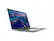 Alt View 1. Dell - DELL Latitude 5420 Laptop Intel Core i7-1185G7 16GB RAM 512GB SSD 14.0" FHD Windows 11 Pro - Gray/Silver.