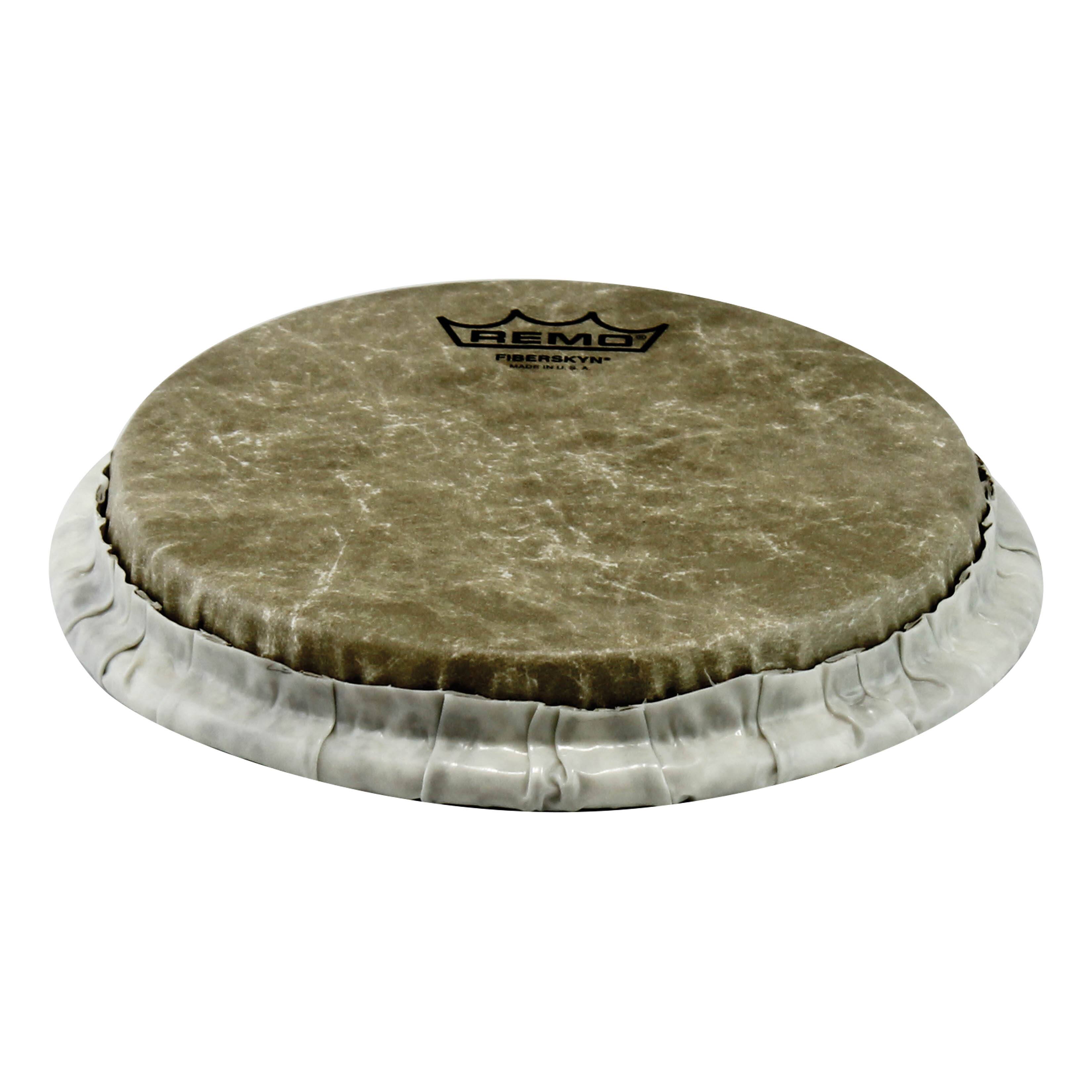 REMO FIBERSKYN  
Fiberskyn  
REMO