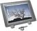 Front Standard. Wacom - Cintiq 21" Interactive LCD Display with Pen and Mouse.