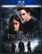 Front Standard. Twilight [Blu-ray] [2008].