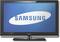 Samsung - 40" Class / 1080p / 60Hz / LCD HDTV-Front_Standard