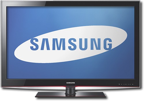 TV SAMSUNG SMART 40 SERIE 5 5300 - SEEL COMPUTACIÓN