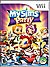  MySims Party - Nintendo Wii