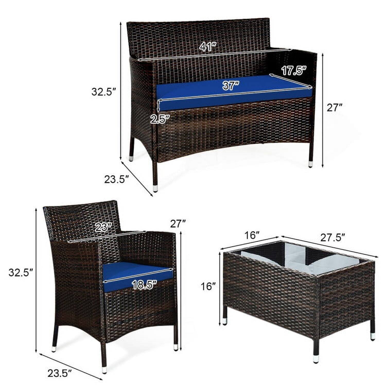 41" 32.5" 2.5" 37" 17.5" 27" 23.5" 23" 27" 16" 27.5" 32.5" 18.5" 16" 23.5"