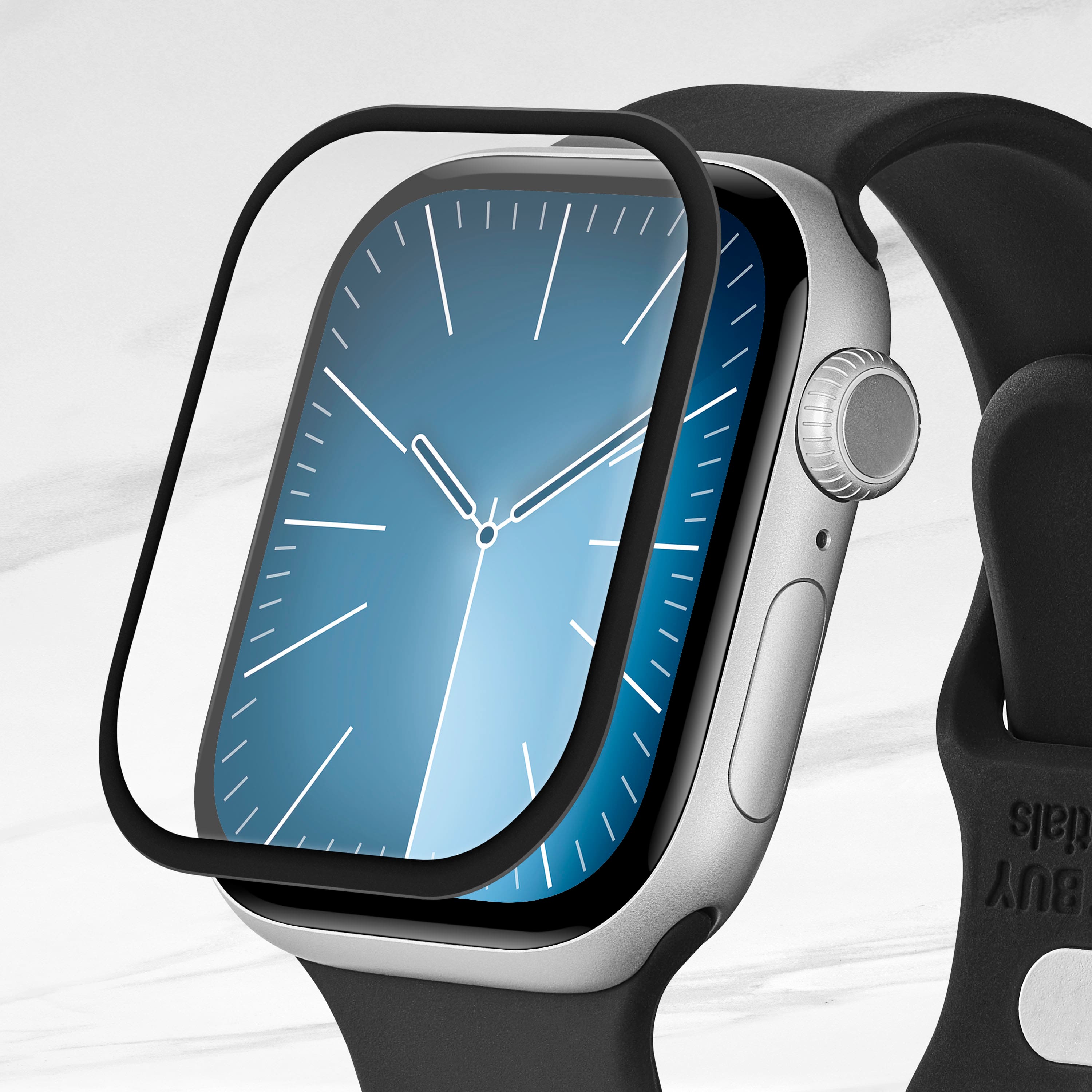 The text on the image reads "buy now".