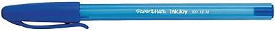 Paper Mate InkJoy 100 TO M