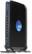Angle Standard. NETGEAR - RangeMax Dual-Band Wireless-N Router with Built-in DSL Modem.