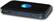 Alt View Standard 1. NETGEAR - RangeMax Dual-Band Wireless-N Router with Built-in DSL Modem.