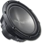 Kenwood 12 online 1000 watt subwoofer