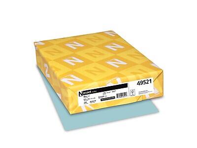 7 4 4 N 4 4 2 A 4 A 49521 N exact

49521