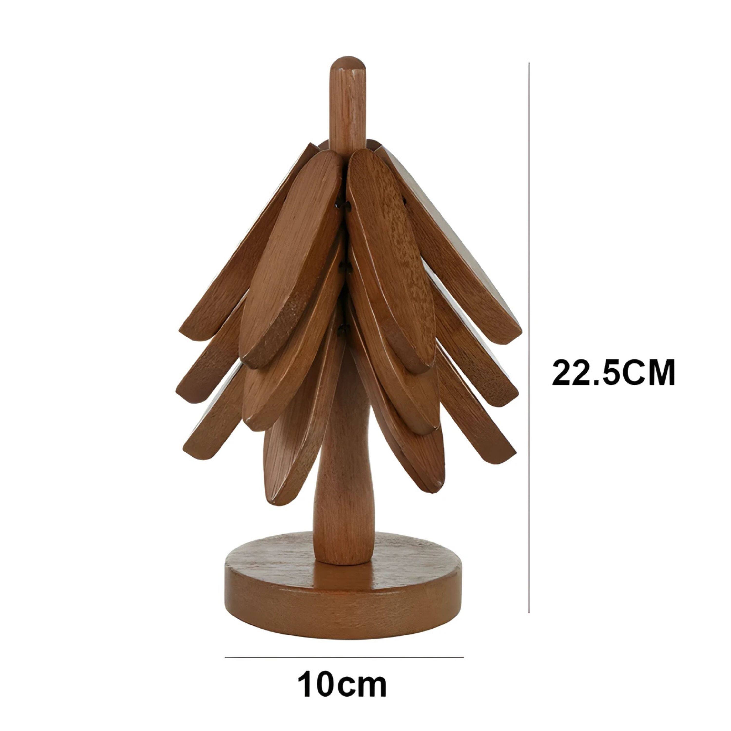 22.5CM  
10cm