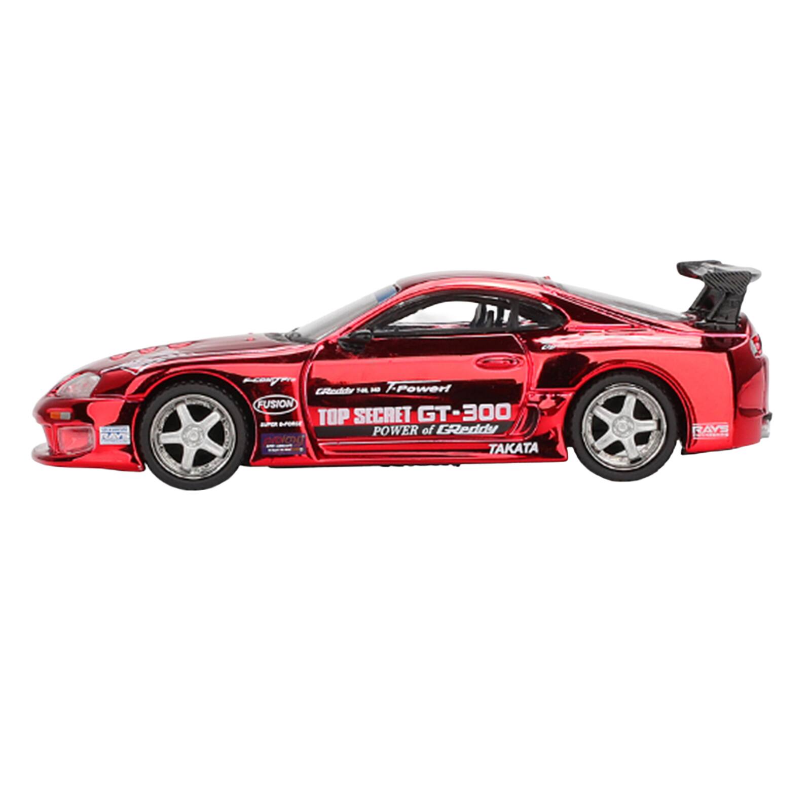 RAY!!
ACONTATO CReddy NH E Power! FUSION TOP SECRET GT-300 POWER of GReddy proving TAKATA
RAYS