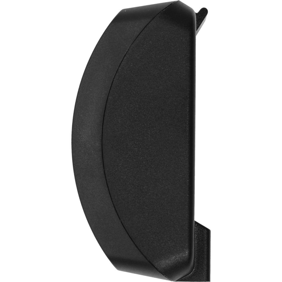Profoto B30 500W Off Camera Flash Head Duo Kit, w/Battery, 2x 9.5 ...
