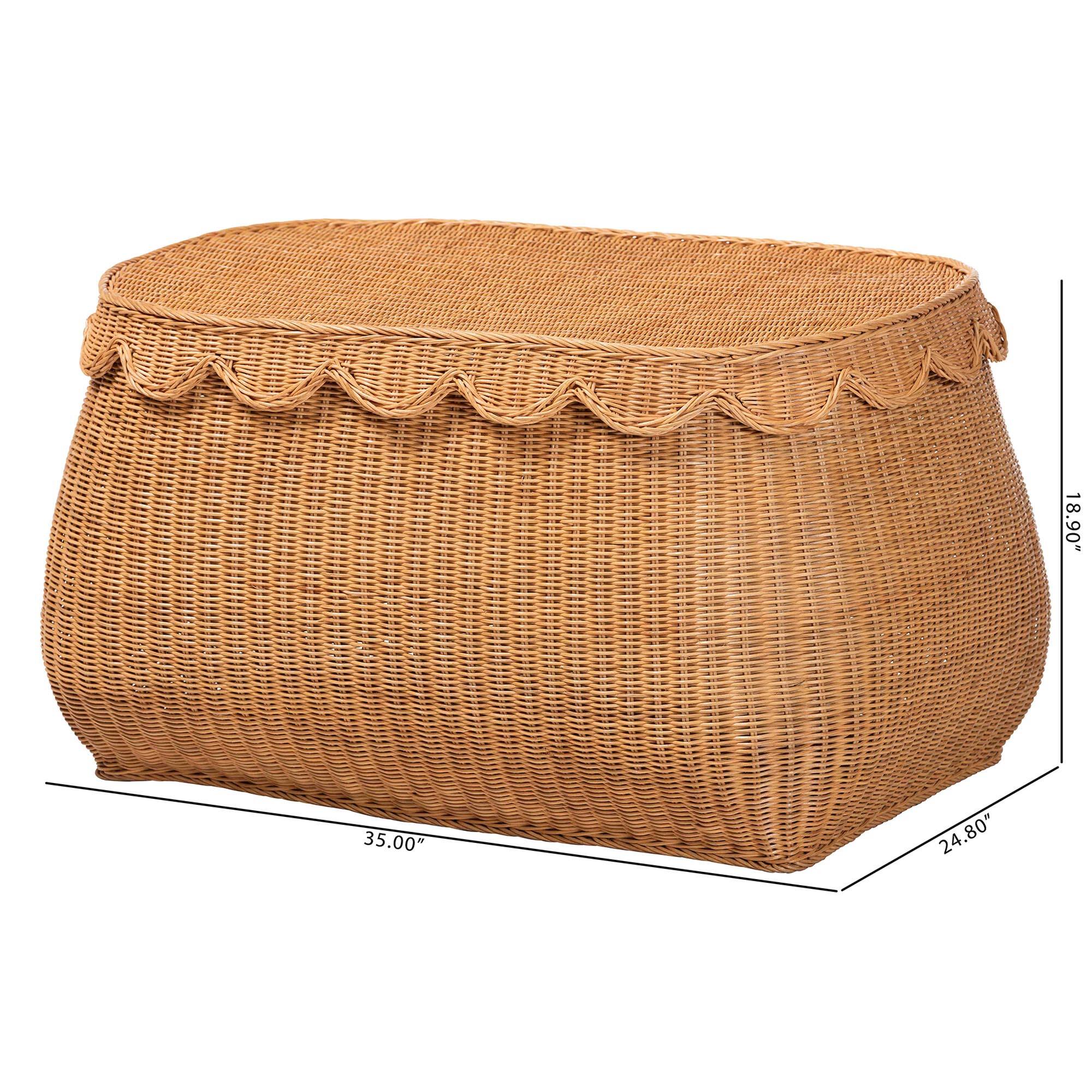 18.90" 35.00" 24.80"