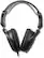 Angle Standard. SteelSeries - 3H Gaming Headset - Black.