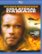 Front Standard. Collateral Damage [Blu-ray] [2002].