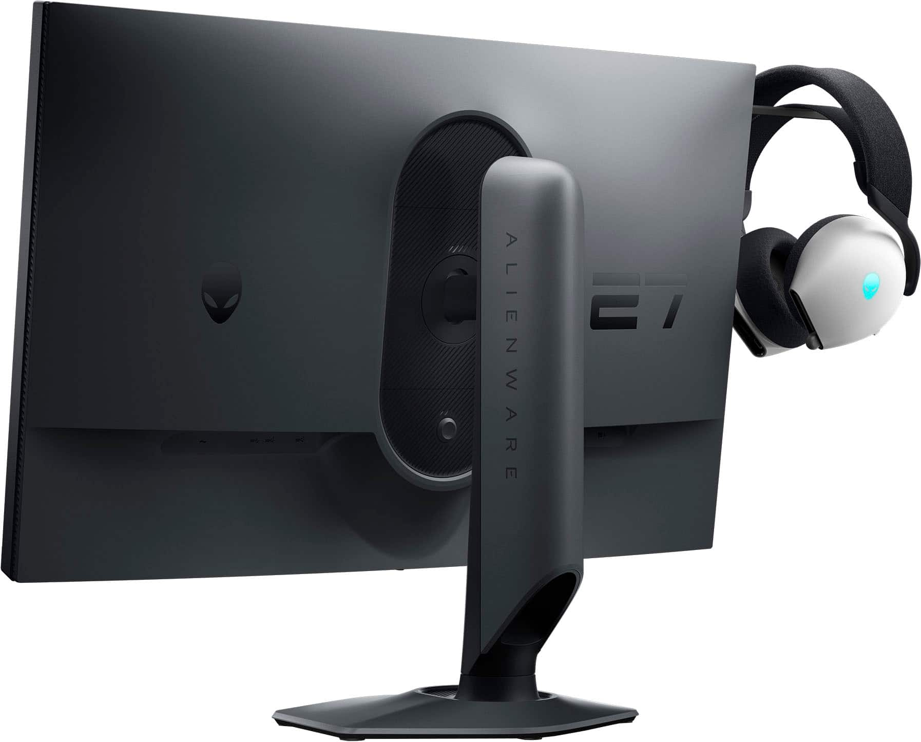 Monitor orders alienware 360hz