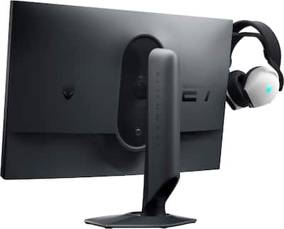 Alienware AW2724HF 27 Alienware AW2724HF 27