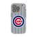 CUBS™ - CUBS™ - CUBS™ - CUBS™ - CUBS™ - CUBS™ - CUBS™ - CUBS™ - CUBS™ - CUBS™ - CUBS™ - CUBS™ - CUBS™ - CUBS™ - CUBS™ - CUBS™ - CUBS™ - CUBS™ - CUBS™ - CUBS™ - CUBS™ - CUBS™ - CUBS™ - CUBS™ - CUBS™ - CUBS™ - CUBS™ - CUBS™ - CUBS™ - CUBS™ - CUBS™ - CUBS™ - CUBS™ - CUBS™ - CUBS™ - CUBS™ - CUBS™ - CUBS™ - CUBS™ - CUBS™ - CUBS™ - CUBS™ - CUBS™ - CUBS™ - CUBS™ - CUBS™ - CUBS™ - CUBS™ - CUBS™ - CUBS™ - CUBS™ - C