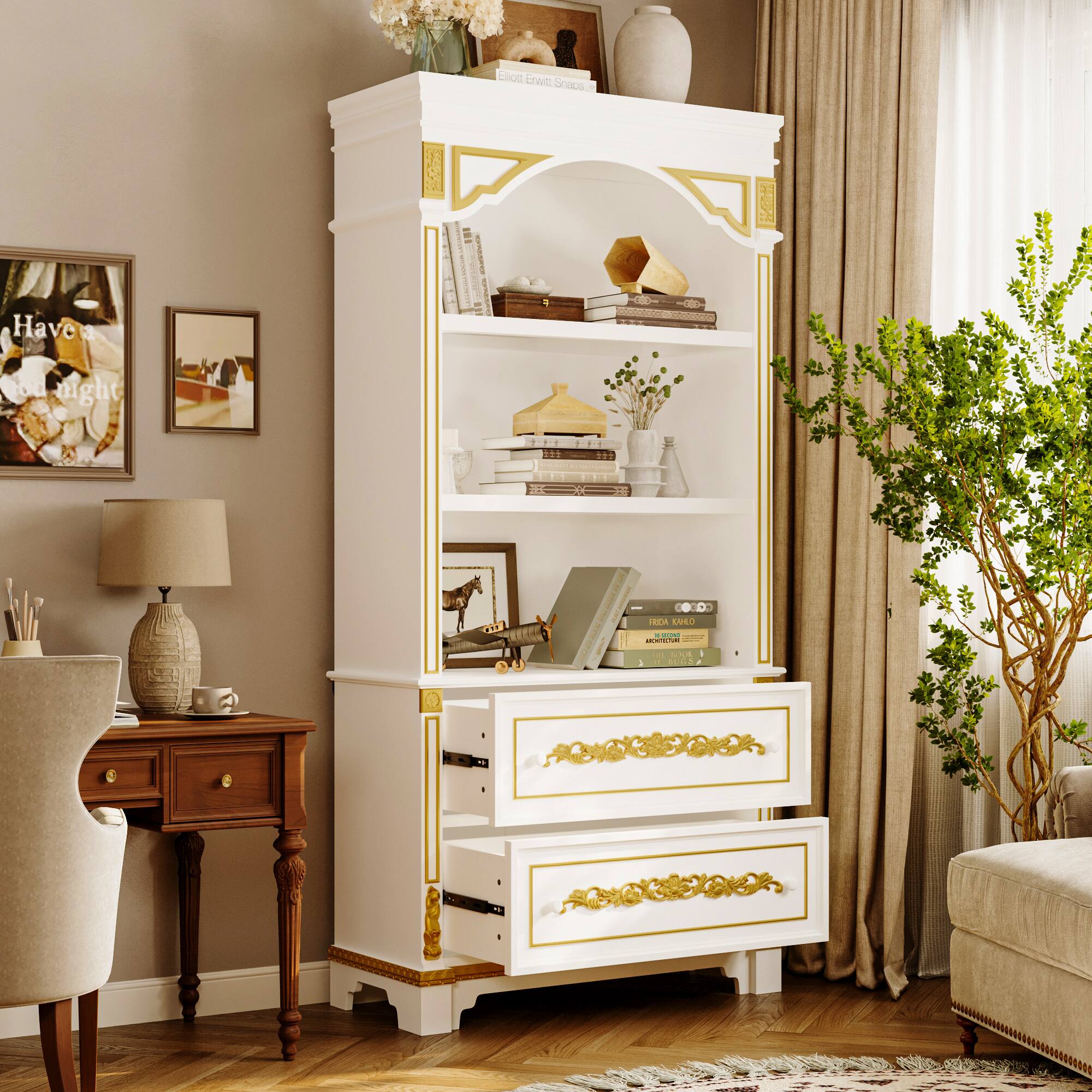 Elot crwt Snaca Have a good night!