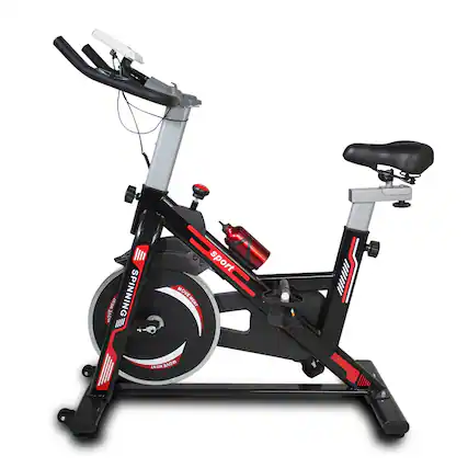 Sure, here is the corrected text:
- SPINNING
- sport
- MOVEMENT
- MOVE
- MOVE
- SPINNING
- sport
- MOVEMENT
- MOVE