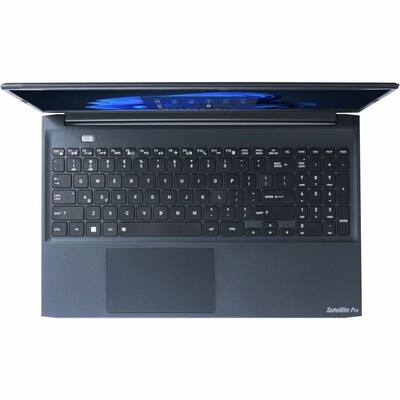 Toshiba Dynabook Satellite Pro C50 K 15.6 Toshiba Dynabook Satellite Pro C50 K 15.6