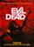 Front Standard. Evil Dead [DVD] [2013].