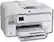 Angle Standard. HP - Photosmart Premium Wireless Printer/ Copier/ Scanner/ Fax.