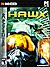  Tom Clancy's HAWX - Windows