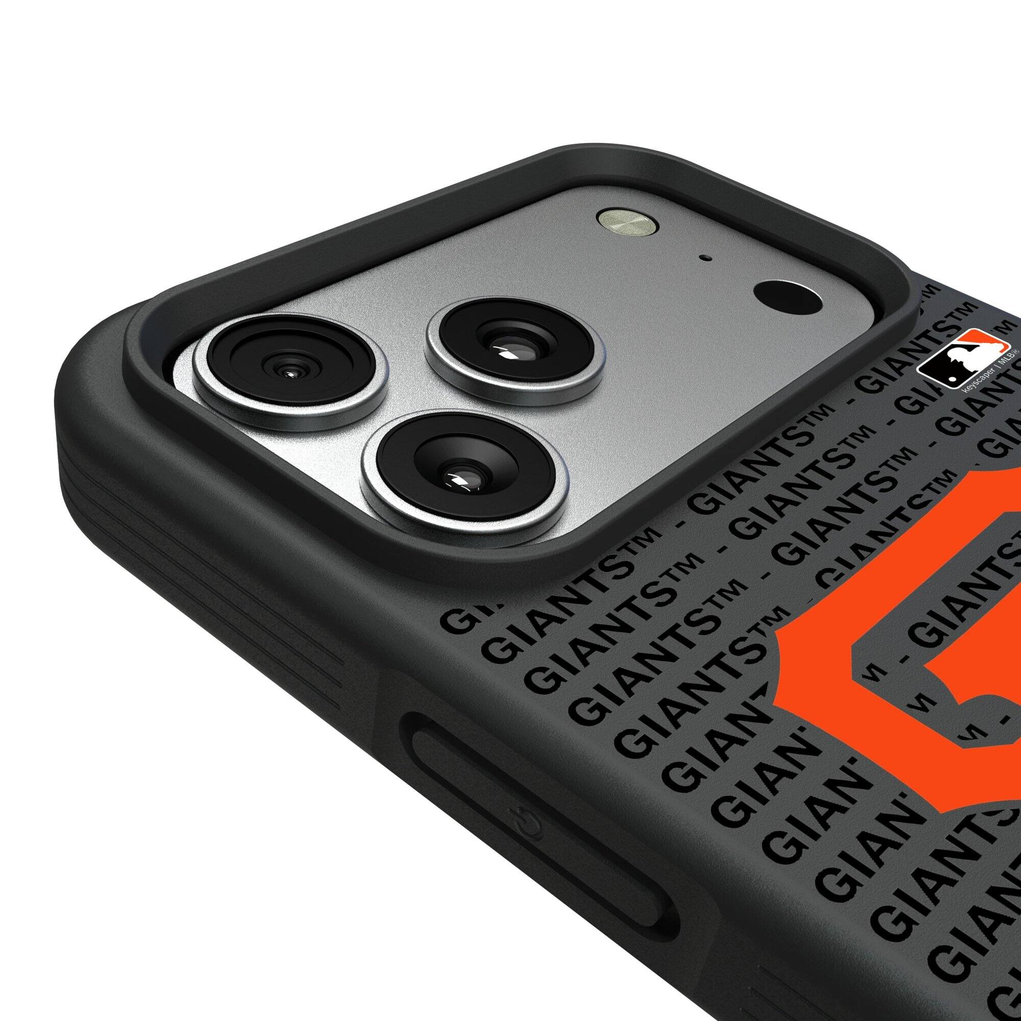 GIANTS™ - GIANTS™ - GIANTS™ - GIANTS™ - GIANTS™ - GIANTS™ - GIANTS™ - GIANTS™ - GIANTS™ - GIANTS™ - GIANTS™ - GIANTS™ - GIANTS™ - GIANTS™ - GIANTS™ - GIANTS™ - GIANTS™ - GIANTS™ - GIANTS™ - GIANTS™ - GIANTS™ - GIANTS™ - GIANTS™ - GIANTS™ - GIANTS™ - GIANTS™ - GIANTS™ - GIANTS™ - GIANTS™ - GIANTS™ - GIANTS™ - GIANTS™ - GIANTS™ - GIANTS™ - GIANTS™ - GIANTS™ - GIANTS™ - GIANTS™ - GIANTS™ - GIANTS™ - GIANTS™ - GIANTS™ - GIANTS™ - GIANTS™ - GIANTS™ - GIANTS™ - GIANTS™ - GIANTS™ - GIANTS™ - GIANTS™ - GIANTS™ - GIANTS™ - GIANTS™ - GIANTS™ - GIANTS™ - GIANTS™ - GIANTS™ - GIANTS™ - GIANTS™ - GIANTS™ - GIANTS™ - GIANTS™ - GIANTS™ - GIANTS™ -