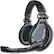 Front Standard. Sennheiser - PC Gaming Headset.
