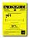 Energy Guide. Maytag - 25.3 Cu. Ft. Side-by-Side Refrigerator with Thru-the-Door Ice and Water - Monochromatic Satina Stainless-Look.