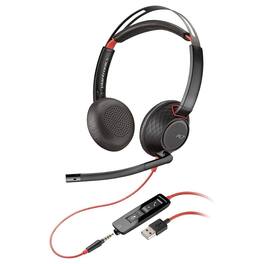 Minelab - Over-Ear Headphones,Headphones,Over-Ear,Home Audio,Sound & Recording - Black
