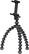Angle. JOBY - GripTight GorillaPod Stand Tripod for Select Cell Phones - Black.