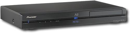 完動品 美品 Pioneer ブルーレイディスクプレーヤー BDP-120 Amazon | Pioneer ブルーレイディスクプレーヤー BDP-120