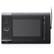 Alt View Standard 20. Wacom - Intuos4 Pen Graphics Tablet.